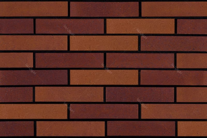 تصویر 3 از آجر نسوز رنگ شاموتی مناسب پروژه‌ های صنعتی و آزمایشگاهی با دمای بالا